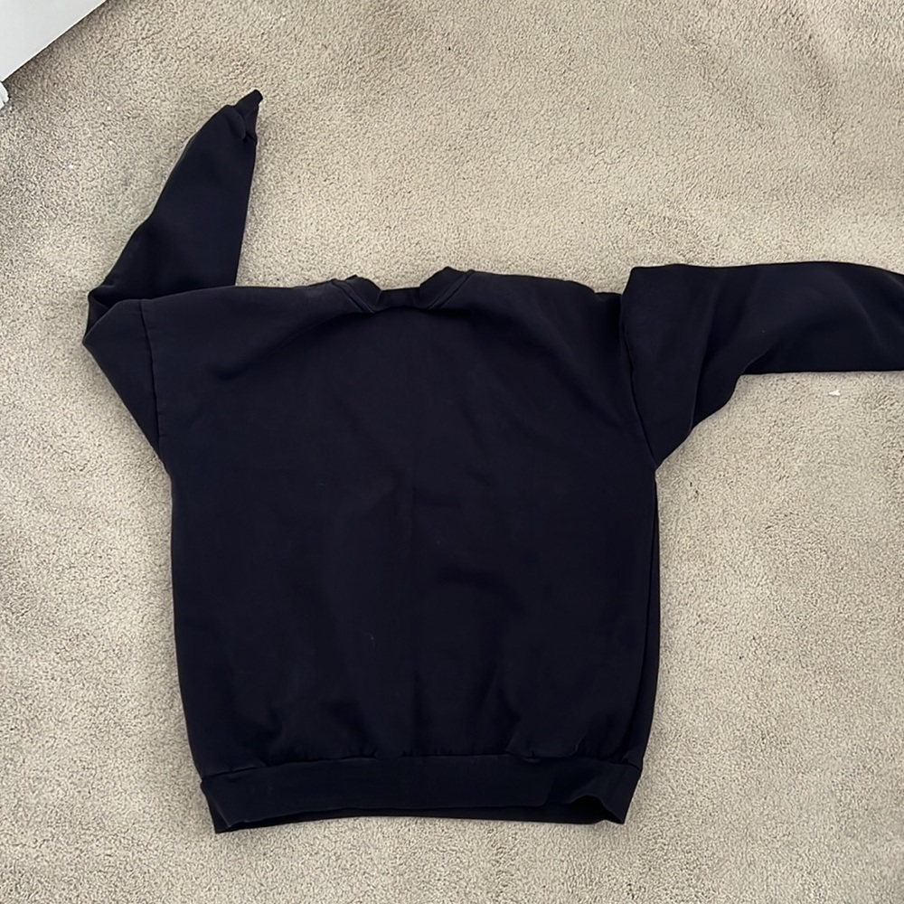 Neu Apparel Sweatshirt View 2
